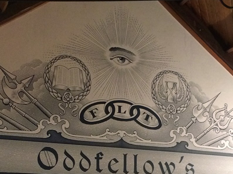 IMG oddfellows 1