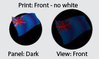 3438742 v2