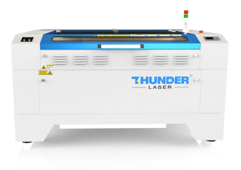 Thunder Nova