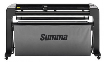 Summa S140T